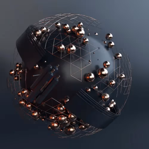Automation and AI